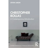 Christopher Bollas: A Contemporary Introduction
