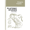 Platonic Studies