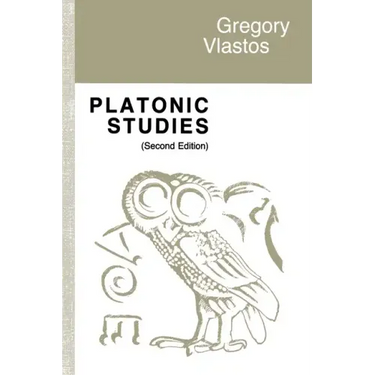 Platonic Studies