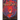 The Red Path: Fear