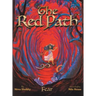 The Red Path: Fear