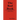 The Red Book