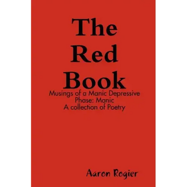 The Red Book