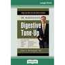 Dr. McDougall's Digestive Tune-Up (16pt Large Print Edition)