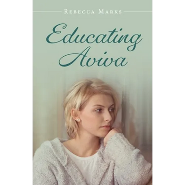 Educating Aviva