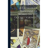 A Catalogue Raisonné of Works on the Occult Sciences; 2