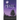 Fate: Updated Edition