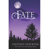 Fate: Updated Edition