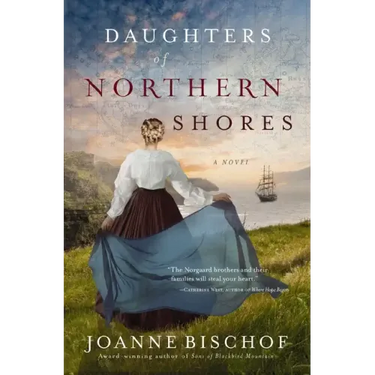Daughters of Northern Shores