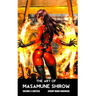 The Art of Masamune Shirow: Volume 3: Erotica