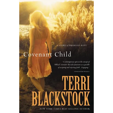 Covenant Child
