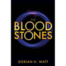 The Bloodstones