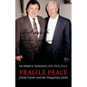 Fragile Peace