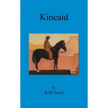 Kincaid