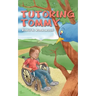 Tutoring Tommy