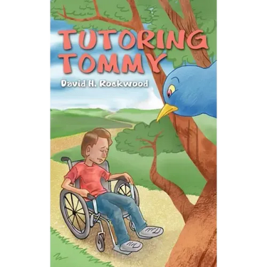 Tutoring Tommy