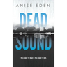 Dead Sound