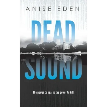 Dead Sound