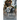 The Kid from Kabzeel: Book One