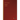 Kidnapped: in large print
