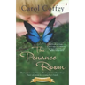 The Penance Room: A beautiful story of heartbreak and hope