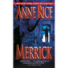 Merrick