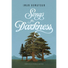 Songs for Darkness