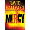 Mercy