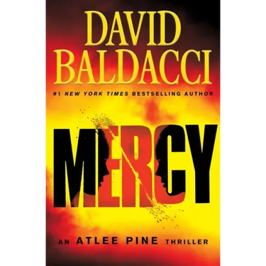 Mercy