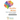 Healthy Within: Brain Fitness through Neurofeedback