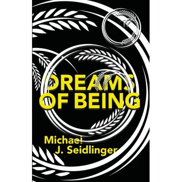 Dreams of Being