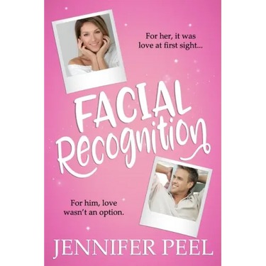 Facial Recognition