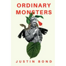 Ordinary Monsters