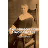 The Mirror for Magistrates
