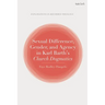Sexual Difference, Gender, and Agency in Karl Barth's Church Dogmatics
