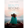 Beauty Beyond the Threshold: How International Volunteering Saved My Life