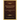 Vital Records Of Salem Massachusetts V1: To The End Of The Year 1849 (1918)