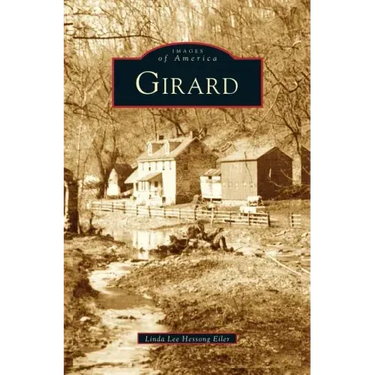 Girard
