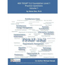 Togaf 9.2 Foundation Level 1 Practice Questions Volume 1