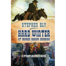 Hard Winter at Broken Arrow Crossing