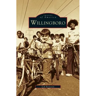 Willingboro