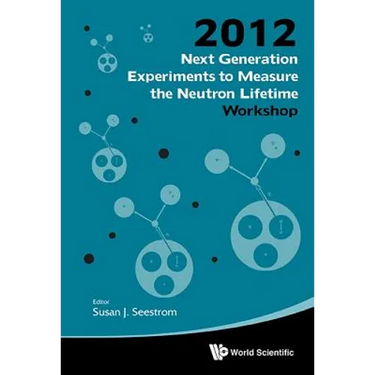 Next Generation Experiments to Measure the Neutron Lifetime