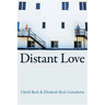 Distant Love