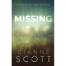 Missing: A Women Sleuth Mystery