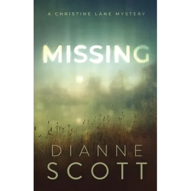 Missing: A Women Sleuth Mystery