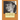 The Quotable Dorothy Parker