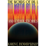 The Words of Dr. L: & Other Stories