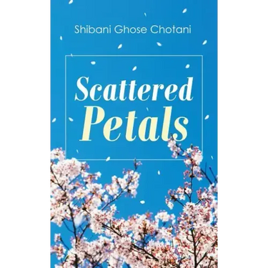 Scattered Petals