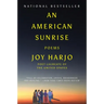 An American Sunrise: Poems