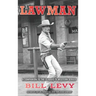 Lawman: A Companion to the Classic TV Western Series (hardback)